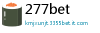 277bet